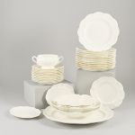 1752&nbsp;6569&nbsp;Servisdelar